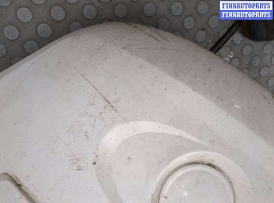купить Решетка радиатора на KIA Picanto 2004-2011