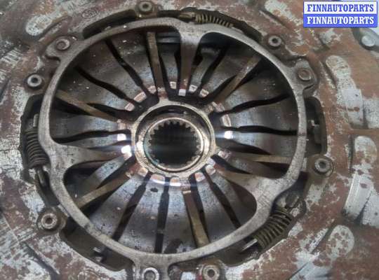 купить Маховик на Ford Mondeo 3 2000-2007
