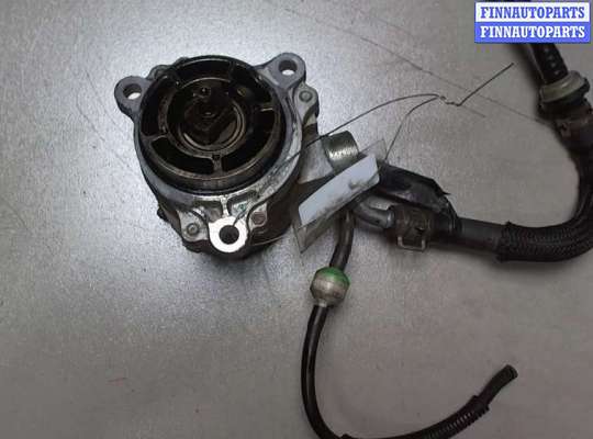 купить Насос вакуумный на Mazda 3 (BK) 2003-2009