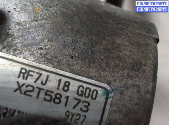 купить Насос вакуумный на Mazda 3 (BK) 2003-2009