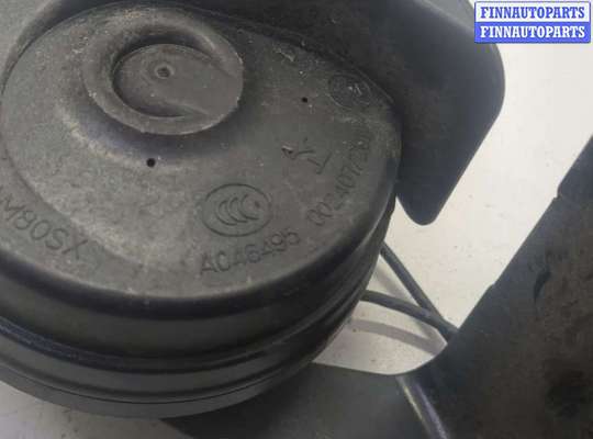 купить Сигнал (клаксон) на Ford Explorer 2015-2019