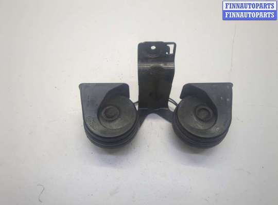 купить Сигнал (клаксон) на Ford Explorer 2015-2019