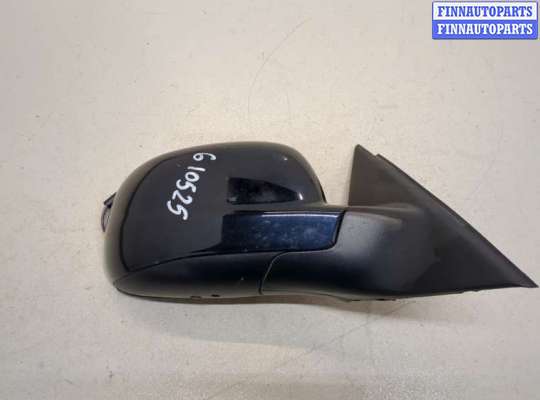 купить Зеркало боковое на Volkswagen Passat 5 2000-2005