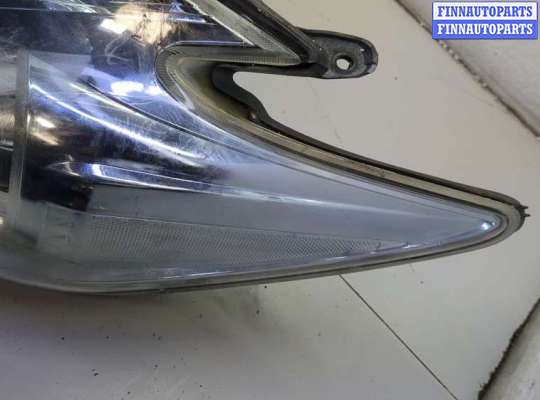 купить Фара (передняя) на Toyota Prius 2009-2015