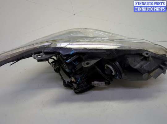 купить Фара (передняя) на Toyota Prius 2009-2015