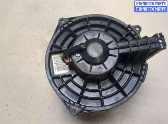 купить Двигатель отопителя (моторчик печки) на Honda Civic 2006-2012