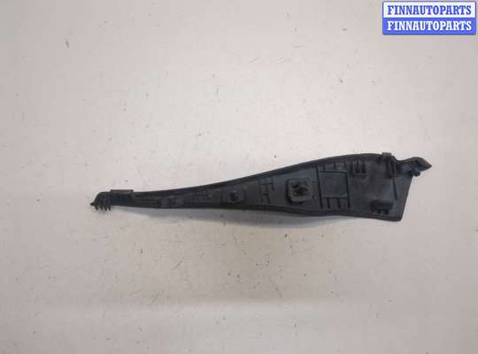 купить Молдинг стекла (лобовое) на Chevrolet Trax 2016-2022