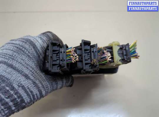 купить Блок управления двигателем на Ford Focus 3 2011-2015