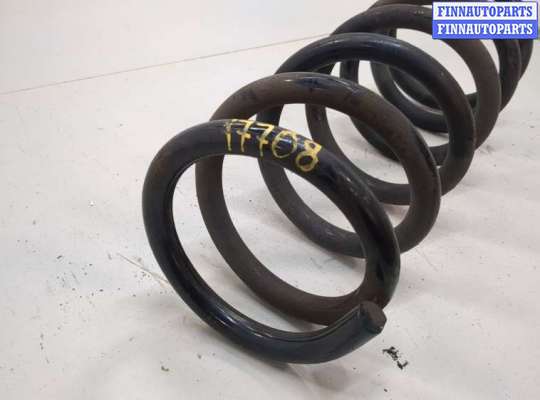 купить Пружина подвески на Infiniti QX56 2004-2010