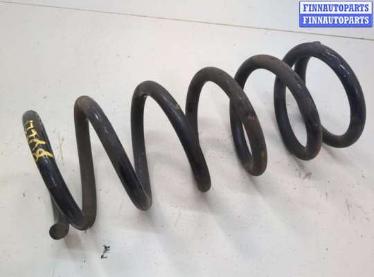 купить Пружина подвески на Infiniti QX56 2004-2010