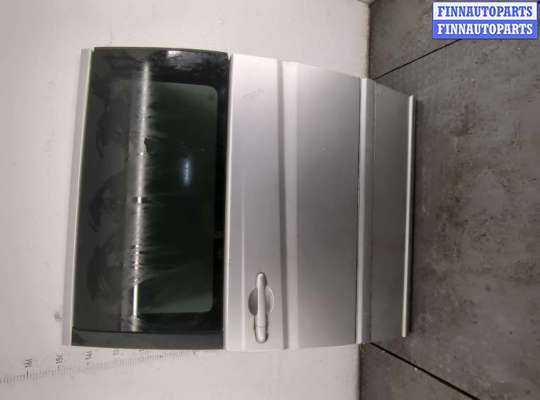 купить Замок раздвижной двери на Mercedes Viano 2003-2014