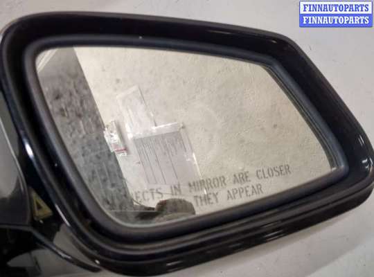 купить Зеркало боковое на BMW 7 F01 2008-2015