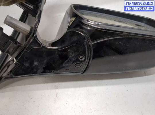 купить Зеркало боковое на BMW 7 F01 2008-2015