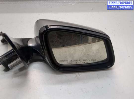 купить Зеркало боковое на BMW 7 F01 2008-2015