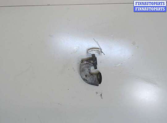 купить Патрубок вентиляции картерных газов на Peugeot 807 2002-2014