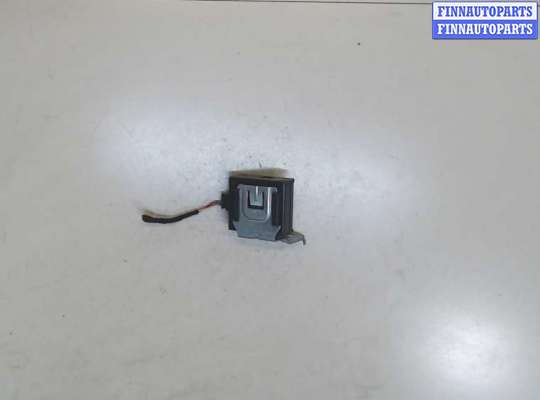 купить Блок управления сигнализацией на Mercedes CLA C117 2013-2019