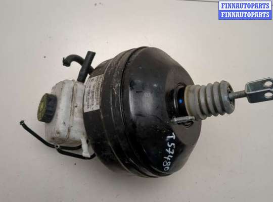 купить Цилиндр тормозной главный на BMW 4 F32 2013-2021