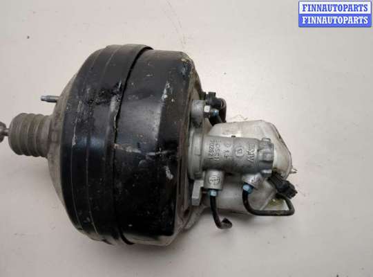 купить Цилиндр тормозной главный на BMW 4 F32 2013-2021