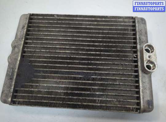 купить Радиатор масляный на BMW X6 E71 2007-2014