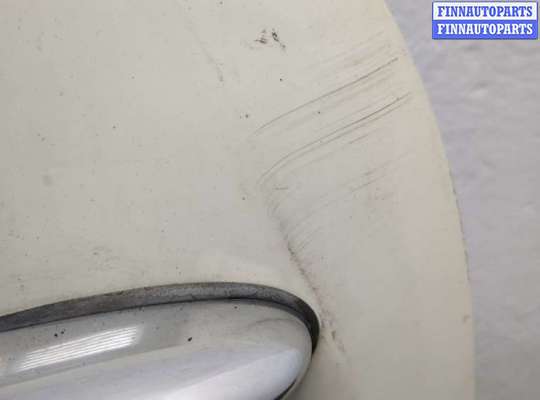 купить Дверь боковая (легковая) на Mini Clubman (R55) 2007-2014