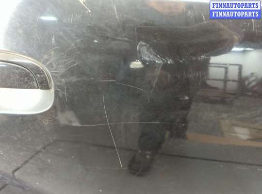 купить Дверь боковая (легковая) на KIA Rio 2005-2011