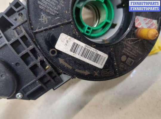 купить Шлейф руля на Honda CR-V 2007-2012