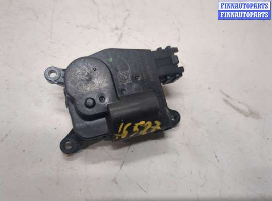 Электропривод заслонки отопителя FO1941086 на Ford Explorer 2019-2025