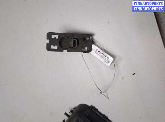 купить Датчик парктроника на BMW X5 E70 2006-2013