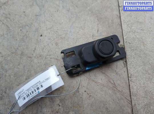 купить Датчик парктроника на BMW X5 E70 2006-2013