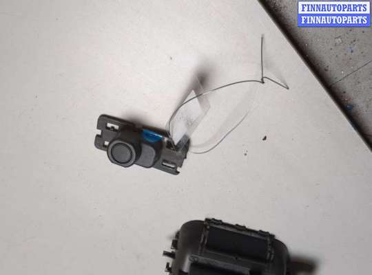 купить Датчик парктроника на BMW X5 E70 2006-2013