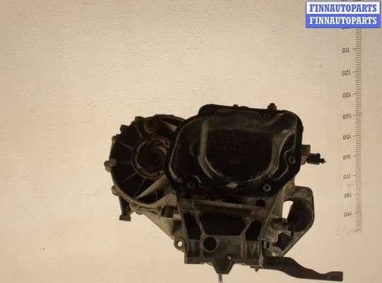 купить КПП 5-ст.мех. (МКПП) на Volkswagen Golf 6 2009-2012