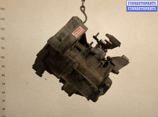 купить КПП 5-ст.мех. (МКПП) на Volkswagen Golf 6 2009-2012