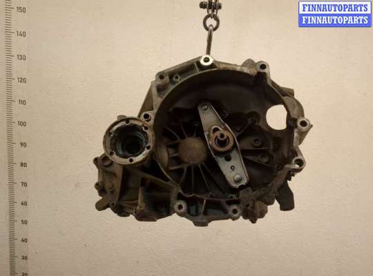 купить КПП 5-ст.мех. (МКПП) на Volkswagen Golf 6 2009-2012