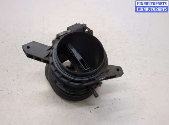 Измеритель потока воздуха (расходомер) MZ671105 на Mazda 5 2010-2015