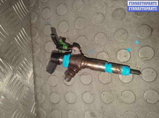 купить Форсунка топливная на Volvo V50 2004-2012