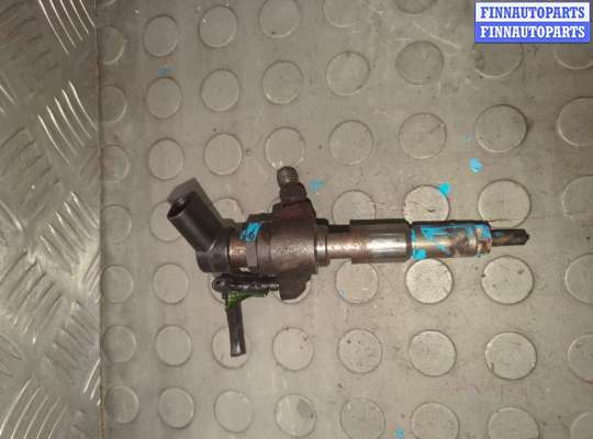 купить Форсунка топливная на Volvo V50 2004-2012