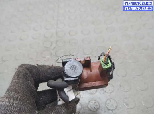 купить Клапан воздушный (электромагнитный) на Ford Kuga 2008-2012