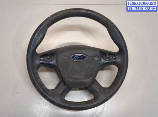 купить Руль на Ford Transit 2014-2025