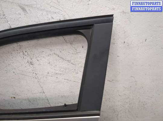 купить Дверь боковая (легковая) на Chevrolet Orlando 2011-2018