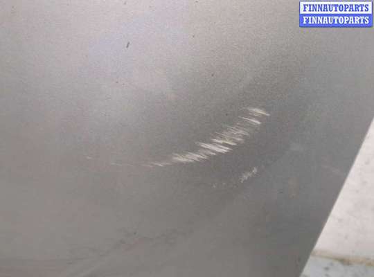 купить Дверь боковая (легковая) на Chevrolet Orlando 2011-2018