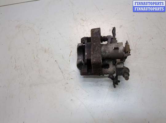 купить Суппорт на Citroen Berlingo 2008-2012