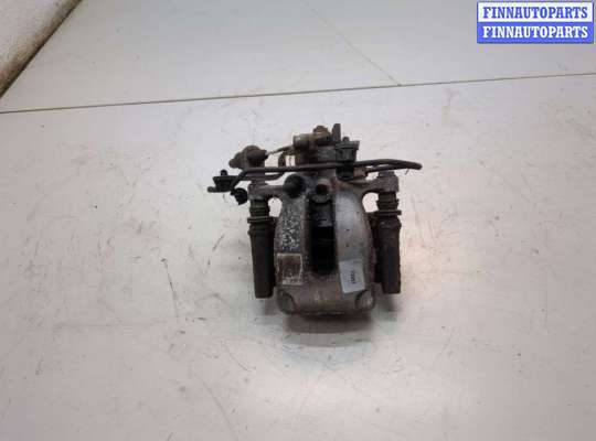 купить Суппорт на Citroen Berlingo 2008-2012