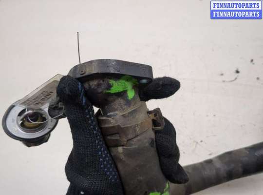 купить Корпус термостата на Mitsubishi ASX 2010-2020