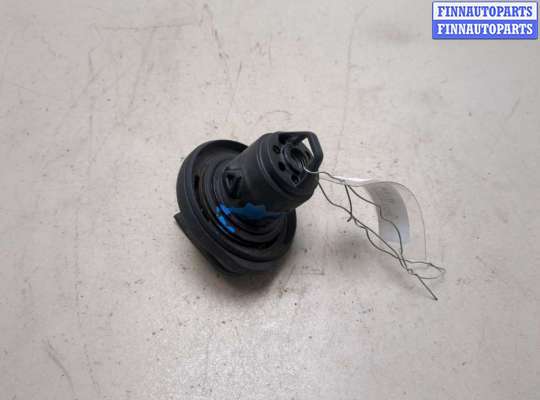 купить Пробка топливного бака на Peugeot Boxer 1994-2006