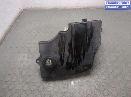 купить Бачок омывателя на BMW X3 E83 2003-2010