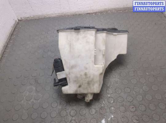 купить Бачок омывателя на BMW X3 E83 2003-2010