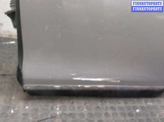 купить Замок двери на Infiniti EX35