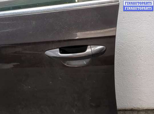 купить Ручка двери наружная на Volkswagen Passat 6 2005-2010