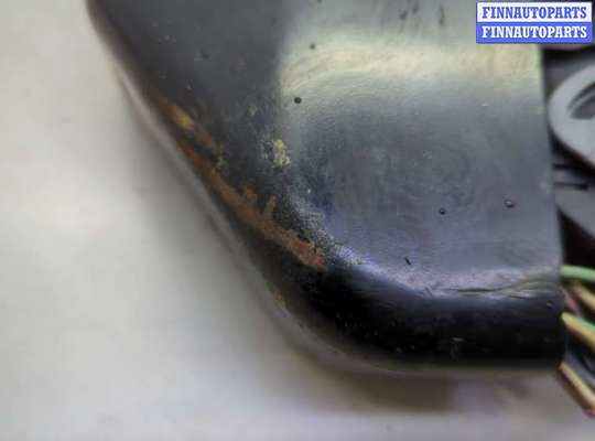 купить Блок управления двигателем на Peugeot 4007 2007-2012