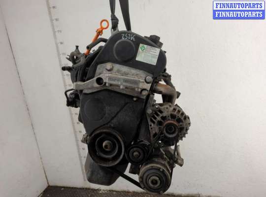 купить Генератор на Skoda Fabia 1999-2007